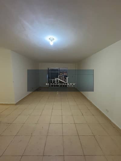 3 Bedroom Apartment for Rent in Madinaty, Cairo - WhatsApp Image 2026-01-07 at 5.33. 40 PM. jpeg