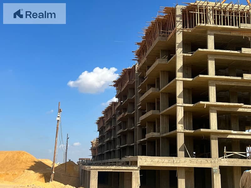 6 f163f03d-a150-44c9-aae1-10d6c0095952. jpg