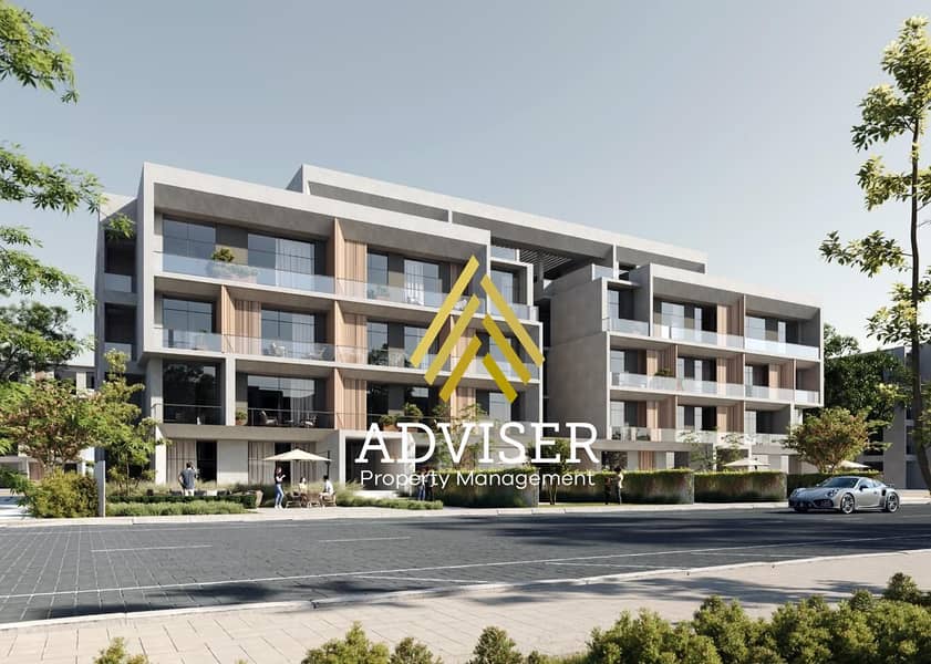 10 awsxwx (14). jpeg