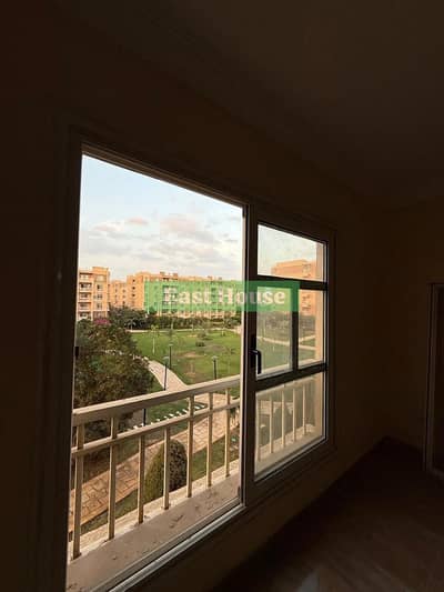 فلیٹ 3 غرف نوم للبيع في مدينتي، القاهرة - ad0b8665-3777-4eb4-96e1-46fbaf7ccd57. jpg