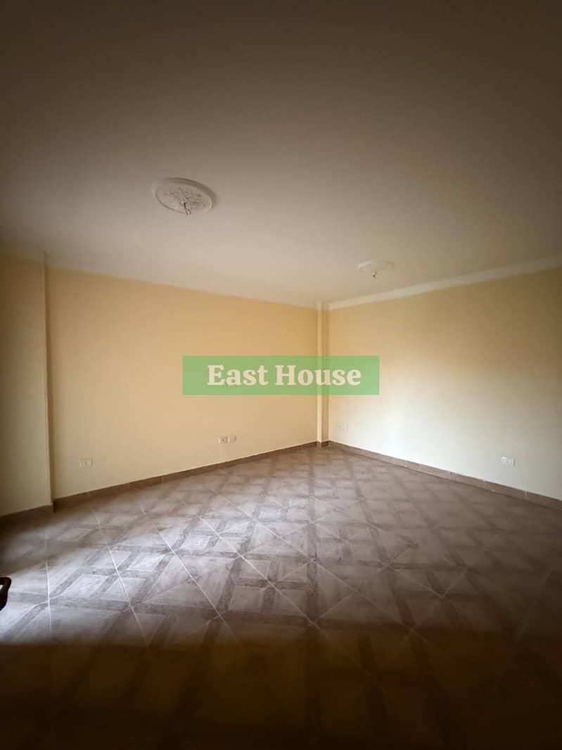 4 1dbab1f9-15aa-4f05-99a0-989dfc0c14ea. jpg