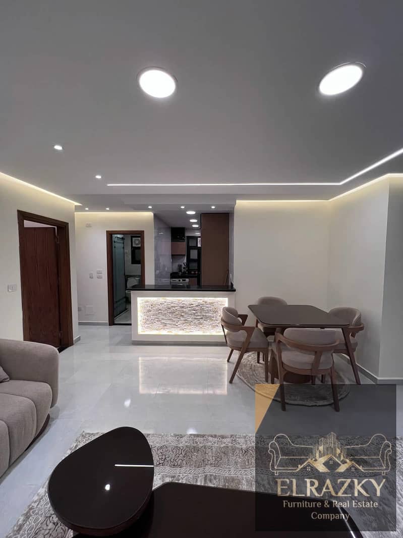 3 0f7fe025-224c-43a9-bf78-5bc2b35c8866. jpg