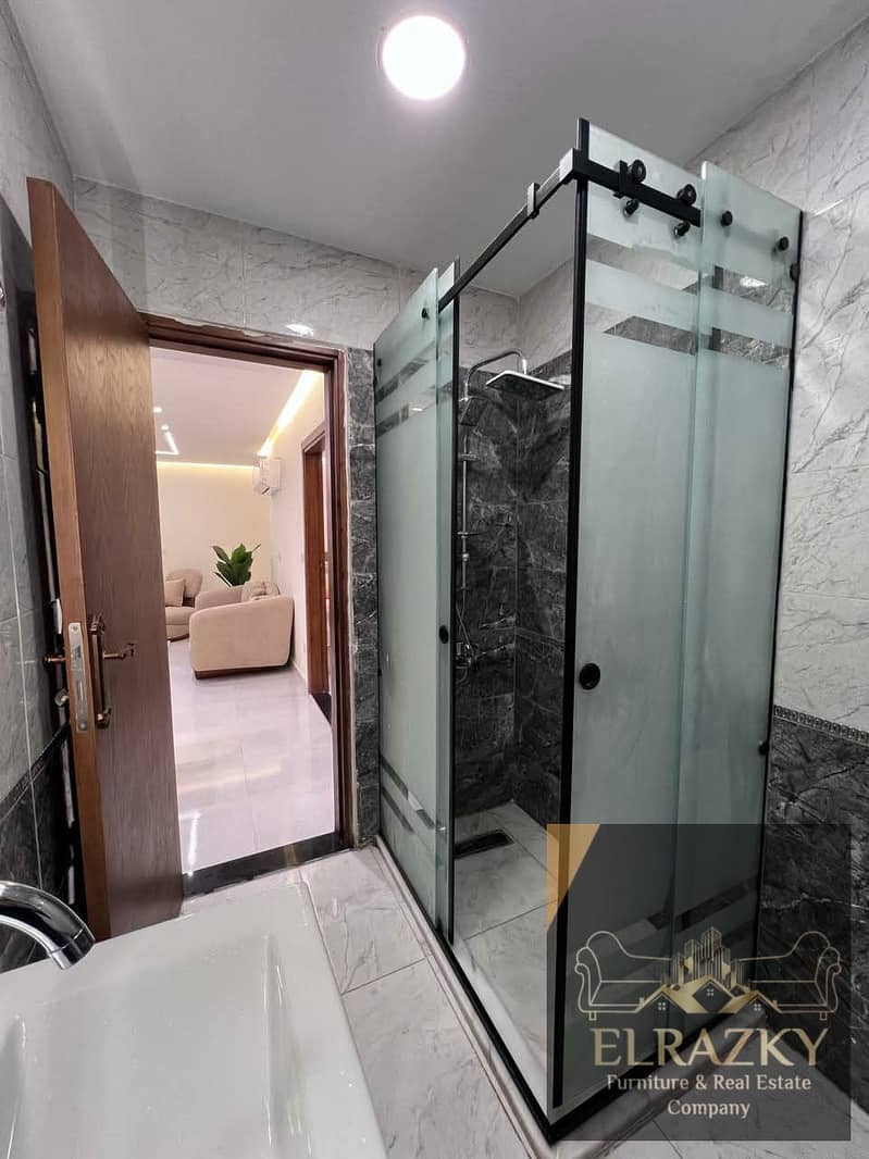 9 f2137524-8377-4fe3-9906-06112abcc63d. jpg