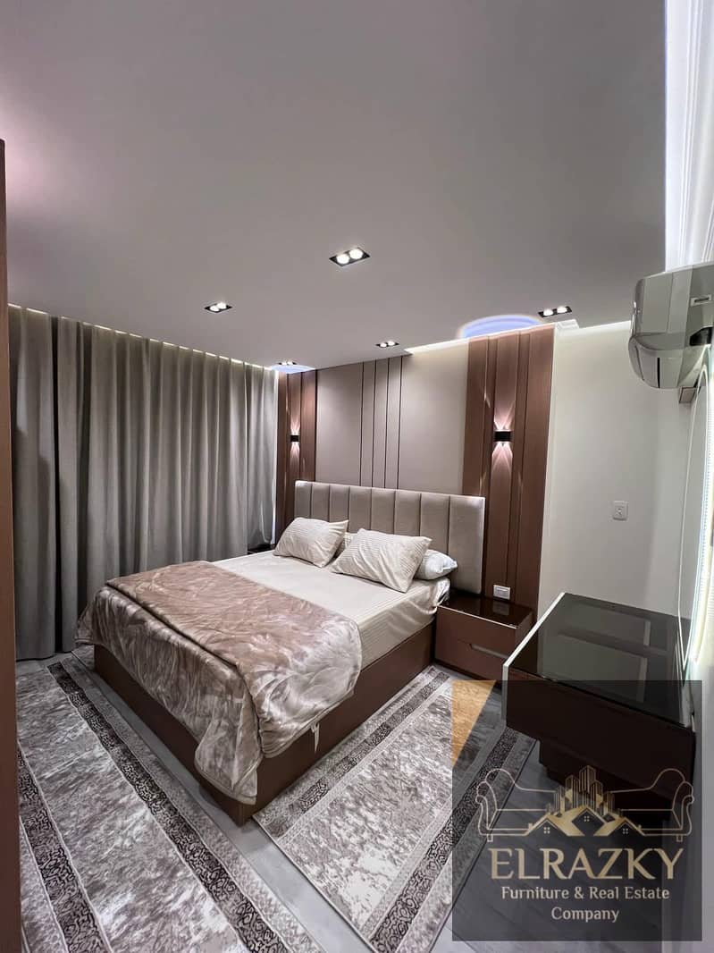 13 b5108401-7494-45f8-8462-4248a21224eb. jpg