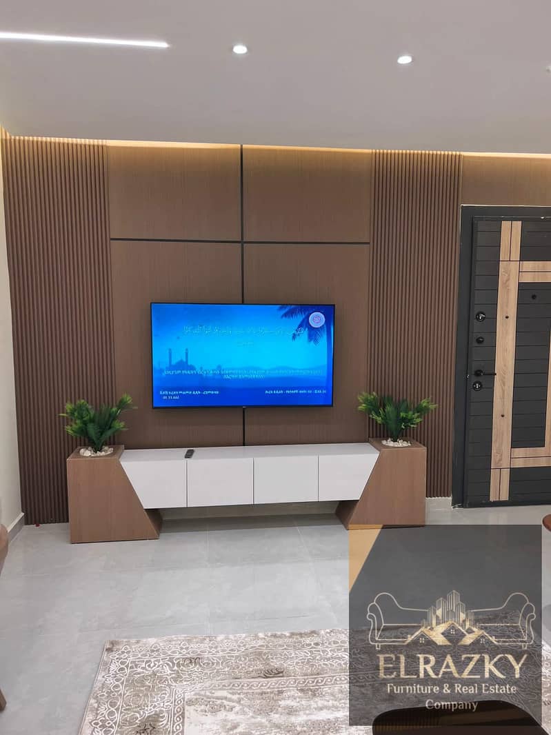 15 446fb182-977c-4000-ba59-cade87d9cb7b. jpg