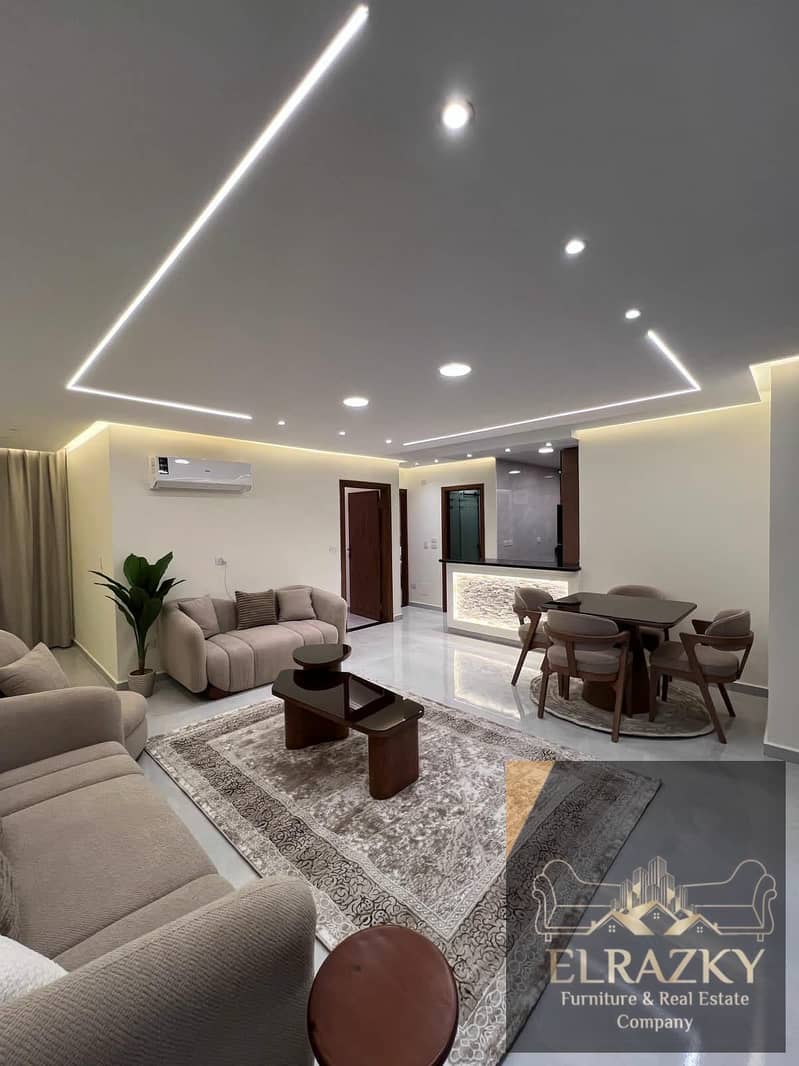 16 063fba3d-fe13-4cf2-bc70-db755209a1e6. jpg