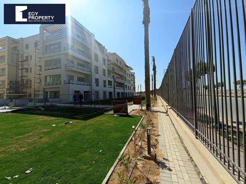 4 WhatsApp Image 2025-08-14 at 1.50. 26 PM (2). jpeg