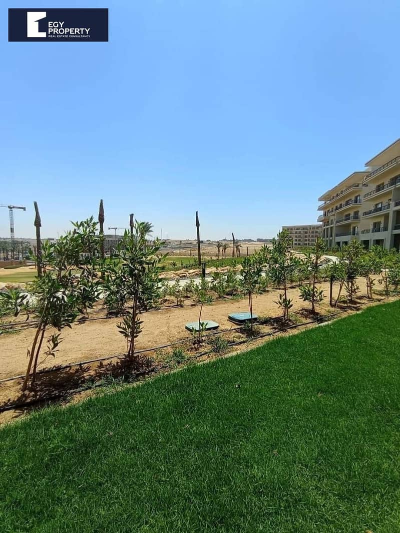 5 WhatsApp Image 2025-08-14 at 1.50. 17 PM (1). jpeg