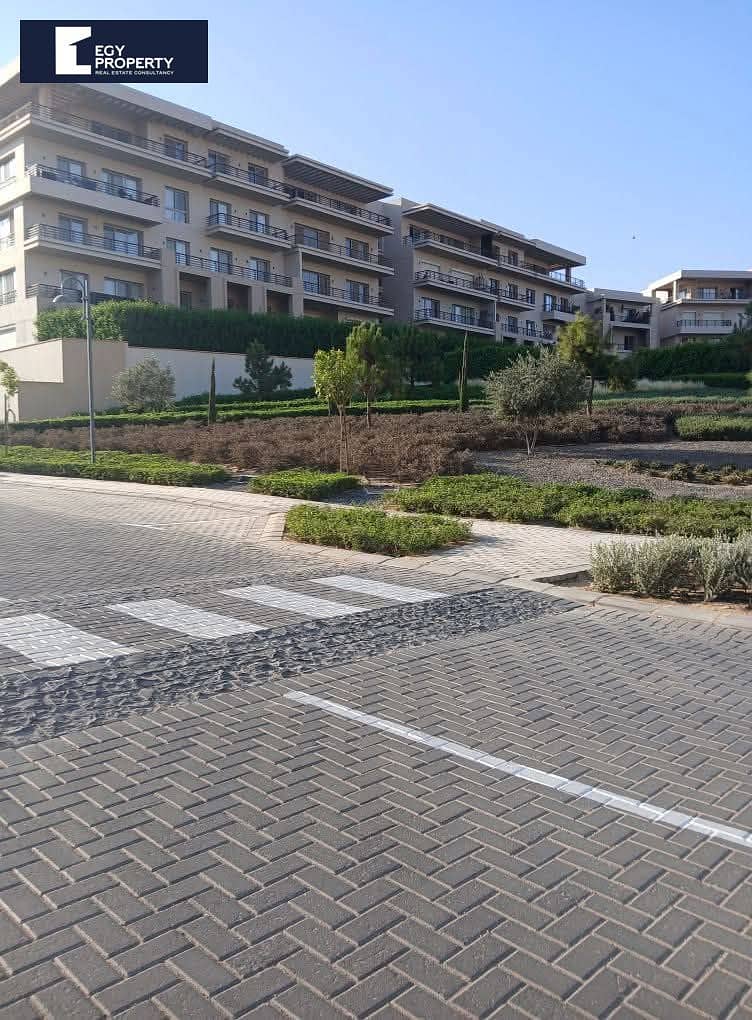 8 WhatsApp Image 2025-08-14 at 1.50. 26 PM (4). jpeg