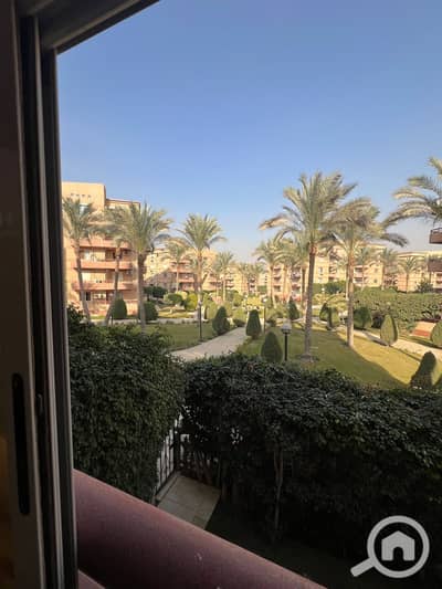 فلیٹ 3 غرف نوم للايجار في القاهرة الجديدة، القاهرة - WhatsApp Image 2026-01-07 at 4.07. 41 PM (1). jpeg فلیٹ 3 غرف نوم للايجار في القاهرة الجديدة، القاهرة - WhatsApp Image 2026-01-07 at 4.07. 41 PM (1). jpeg