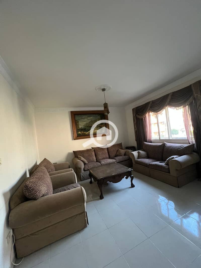 2 WhatsApp Image 2026-01-07 at 4.07. 43 PM. jpeg