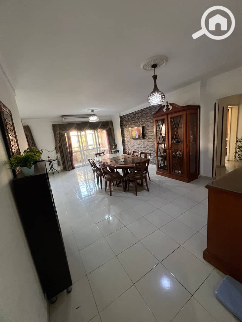 3 WhatsApp Image 2026-01-07 at 4.07. 42 PM (1). jpeg