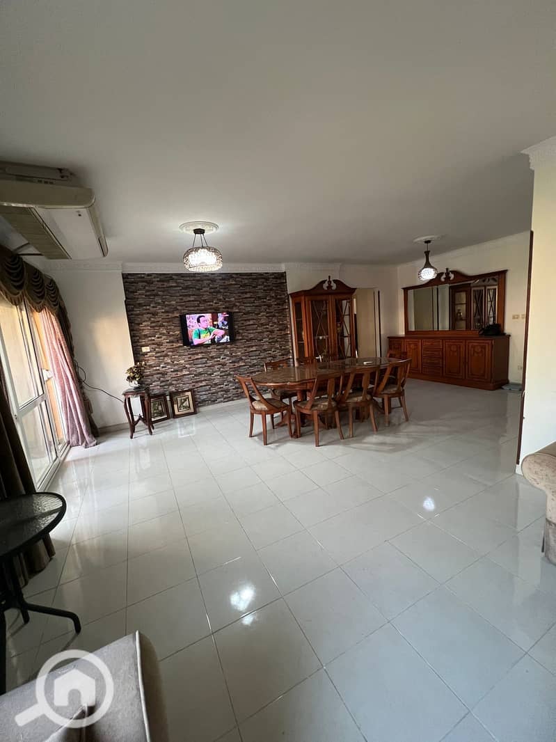 4 WhatsApp Image 2026-01-07 at 4.07. 42 PM (2). jpeg