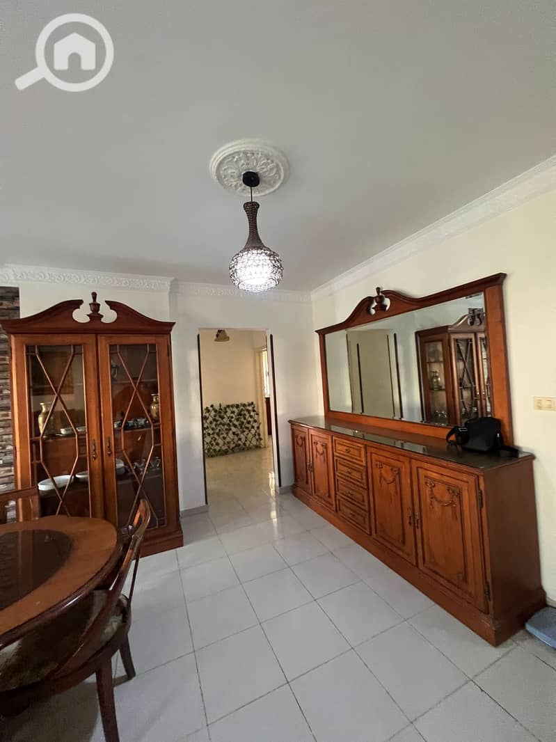 7 WhatsApp Image 2026-01-07 at 4.07. 41 PM. jpeg