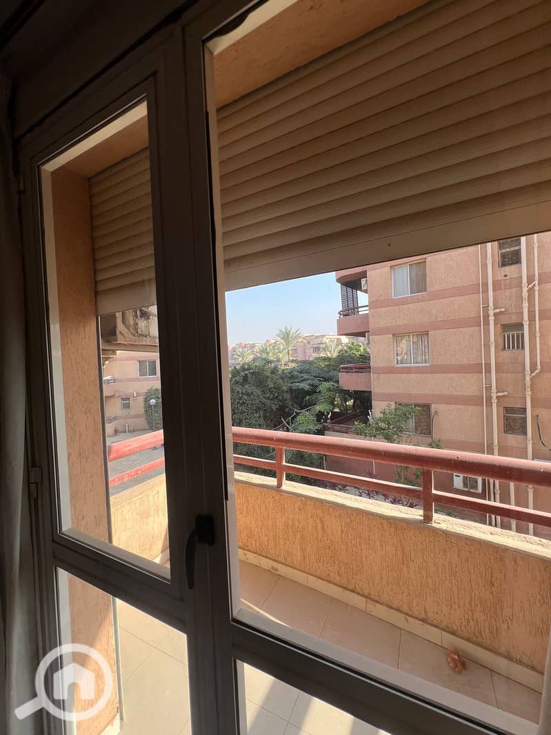 9 WhatsApp Image 2026-01-07 at 4.07. 46 PM. jpeg