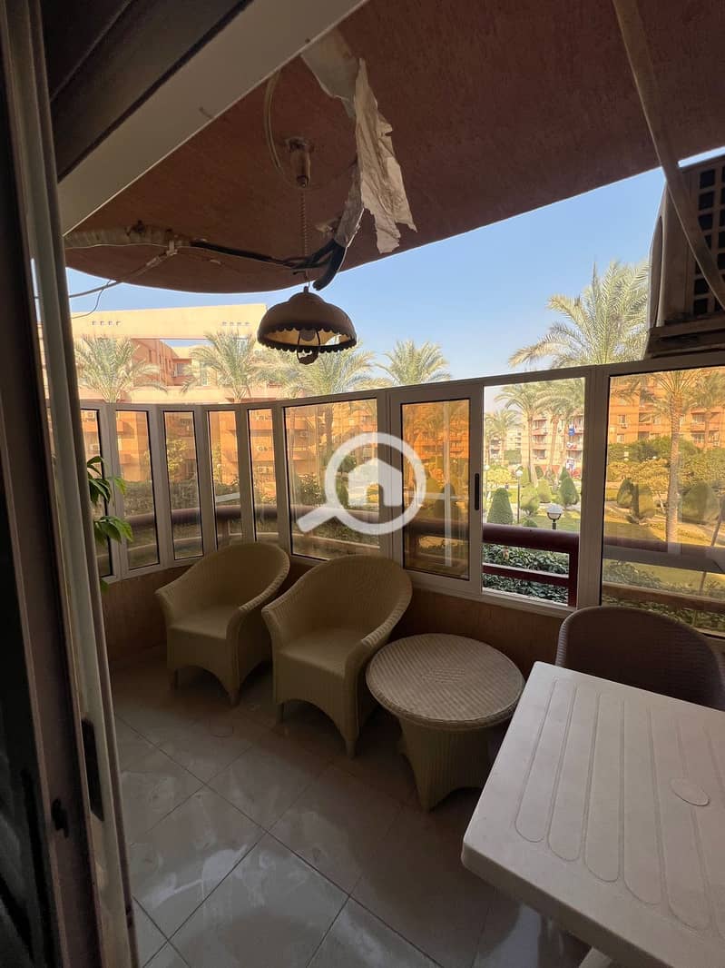 10 WhatsApp Image 2026-01-07 at 4.07. 47 PM. jpeg