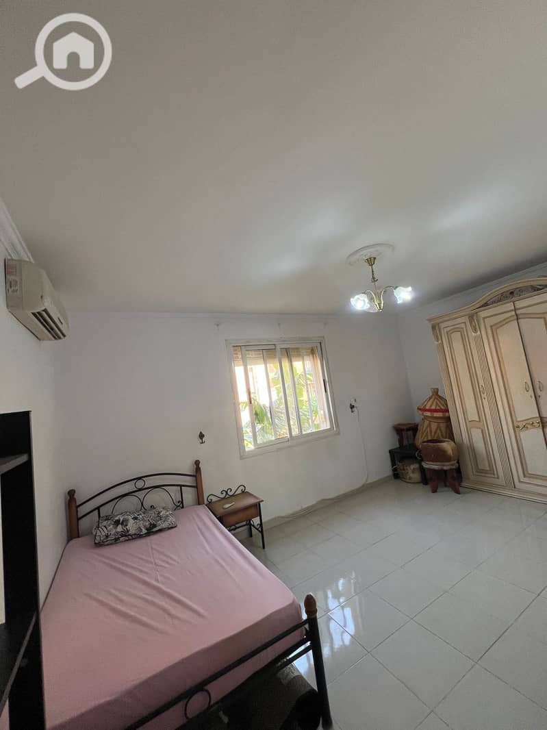 11 WhatsApp Image 2026-01-07 at 4.07. 40 PM (1). jpeg