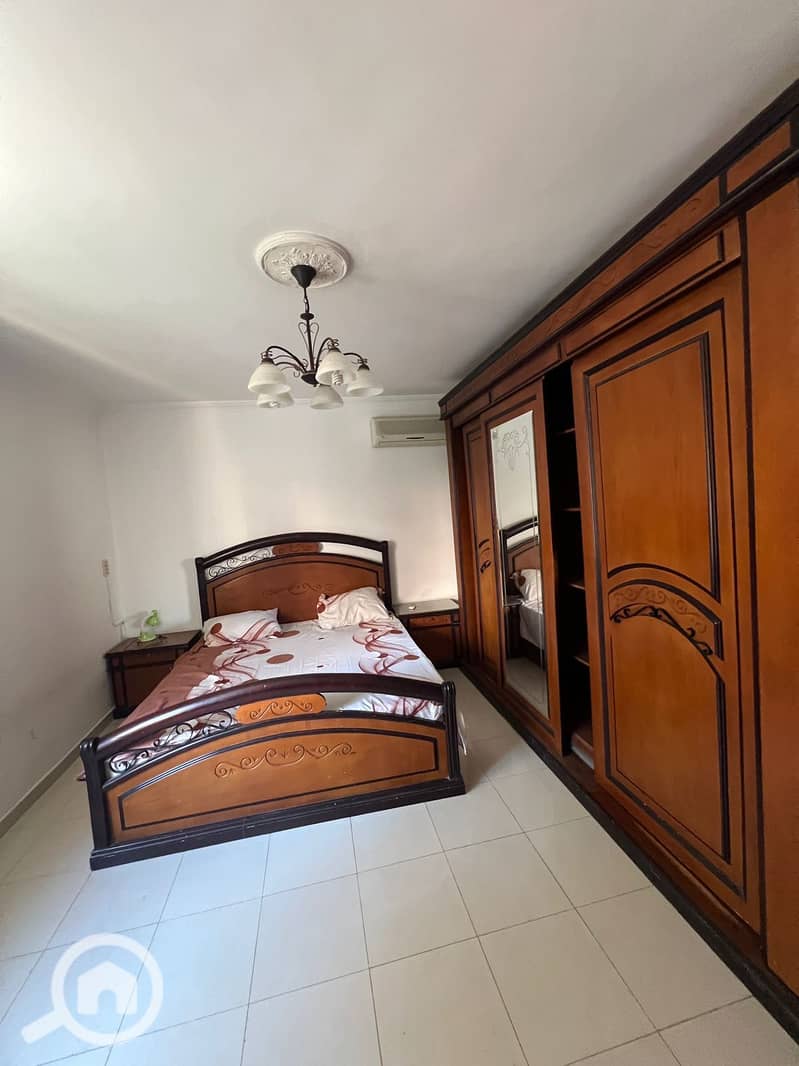 14 WhatsApp Image 2026-01-07 at 4.07. 44 PM (1). jpeg