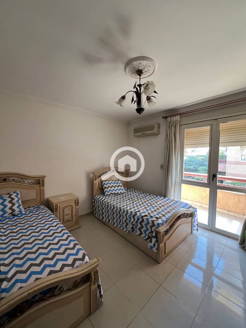 15 WhatsApp Image 2026-01-07 at 4.07. 44 PM. jpeg