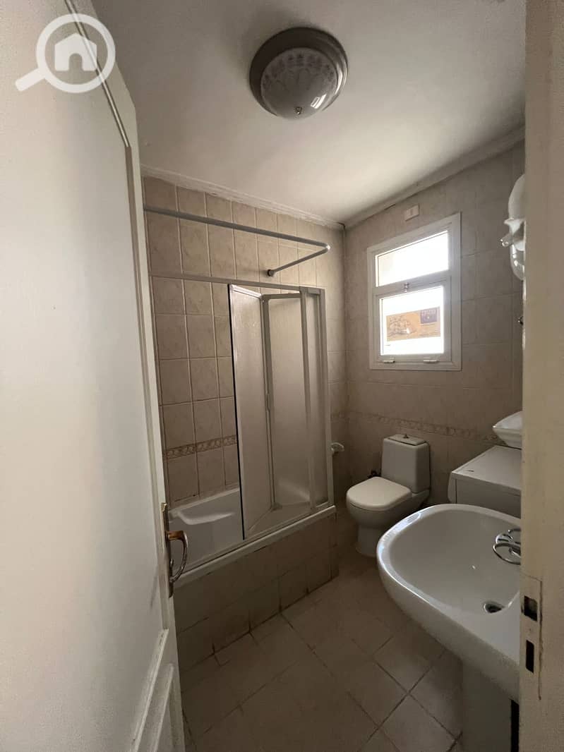 16 WhatsApp Image 2026-01-07 at 4.07. 45 PM (1). jpeg