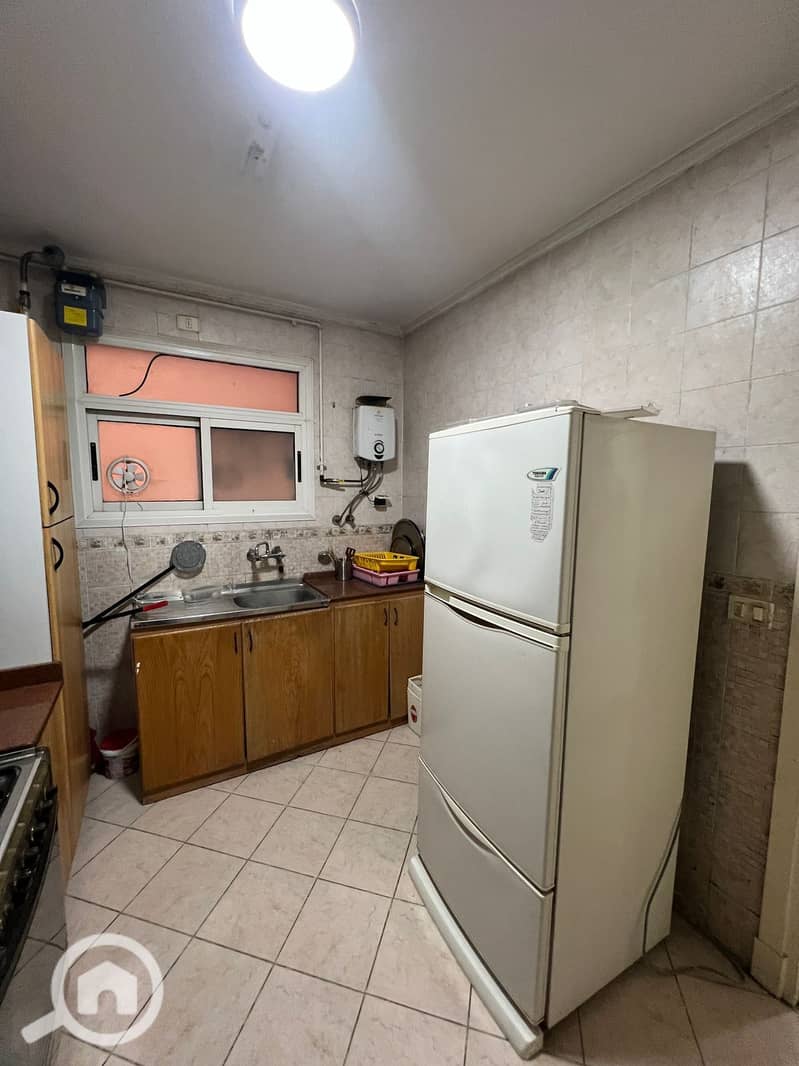 17 WhatsApp Image 2026-01-07 at 4.07. 45 PM. jpeg