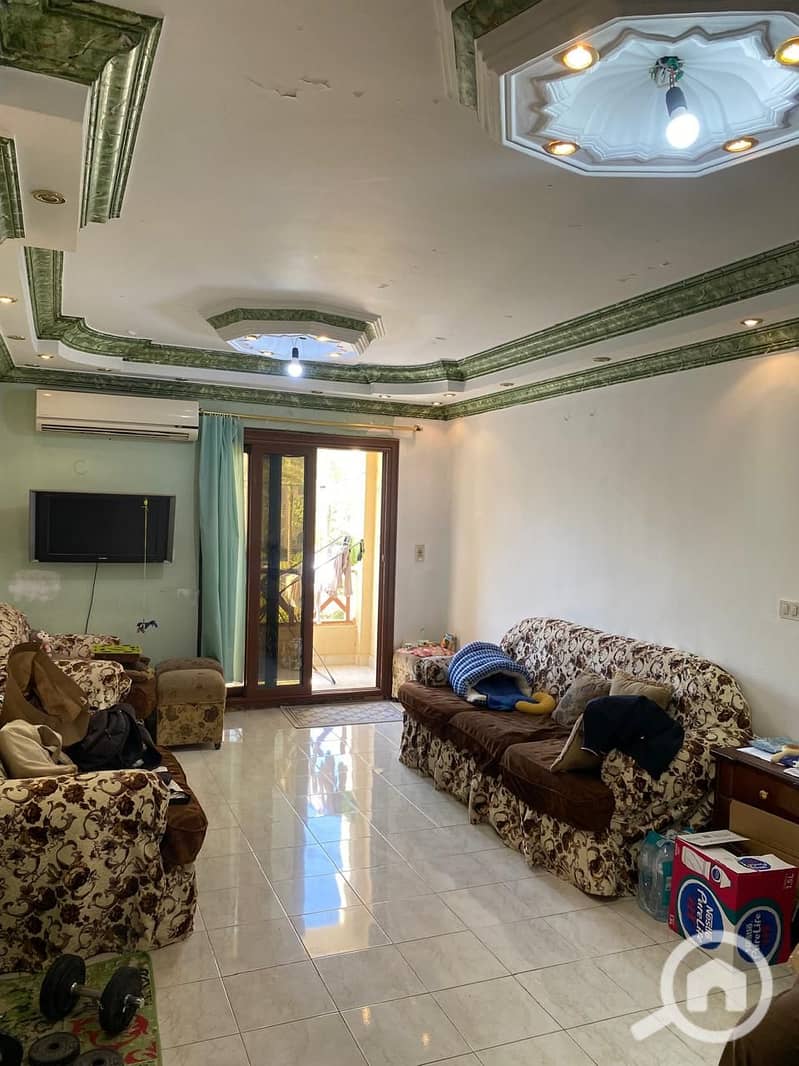 2 WhatsApp_Image_2026-01-06_at_6.20. 18_PM. jpeg