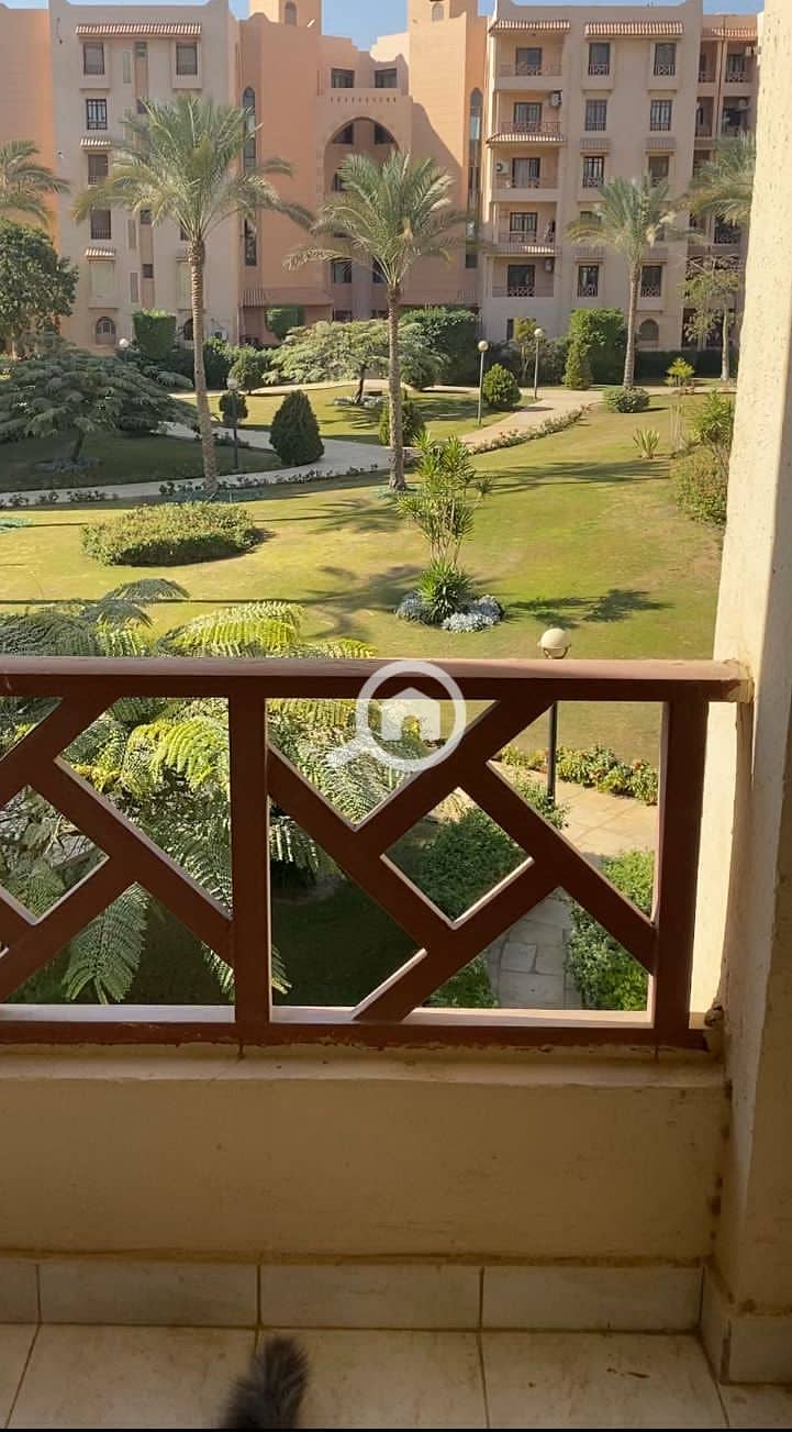 3 WhatsApp_Image_2026-01-06_at_6.20. 33_PM. jpeg