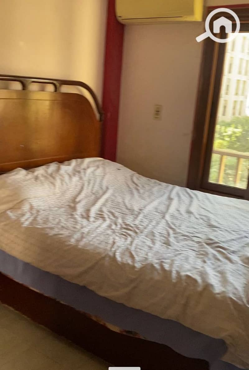 4 WhatsApp_Image_2026-01-06_at_6.20. 20_PM. jpeg