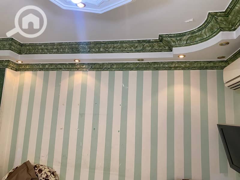 5 WhatsApp_Image_2026-01-06_at_6.20. 35_PM. jpeg