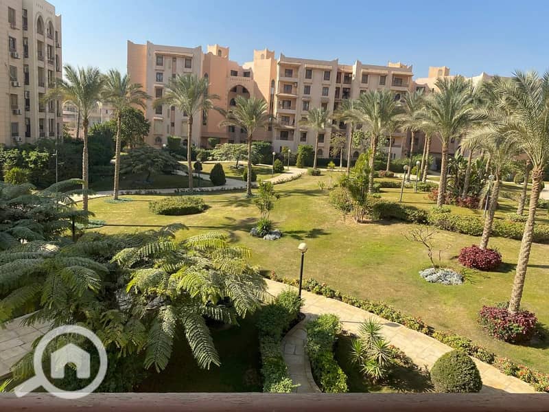 6 WhatsApp_Image_2026-01-06_at_6.20. 22_PM. jpeg