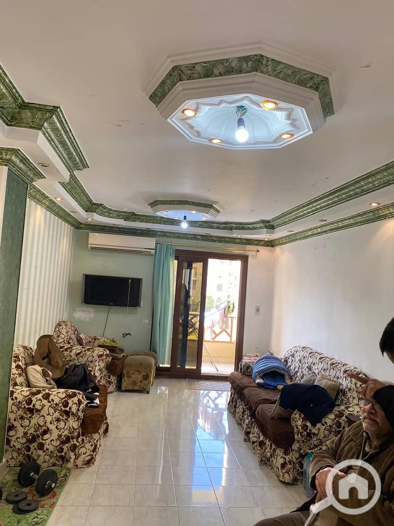 7 WhatsApp_Image_2026-01-06_at_6.20. 30_PM. jpeg