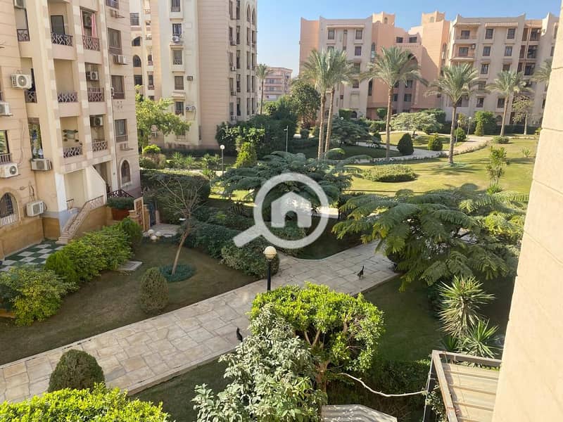 8 WhatsApp_Image_2026-01-06_at_6.20. 27_PM. jpeg