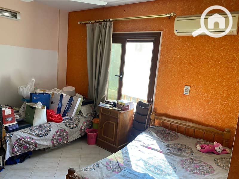 9 WhatsApp_Image_2026-01-06_at_6.20. 36_PM. jpeg