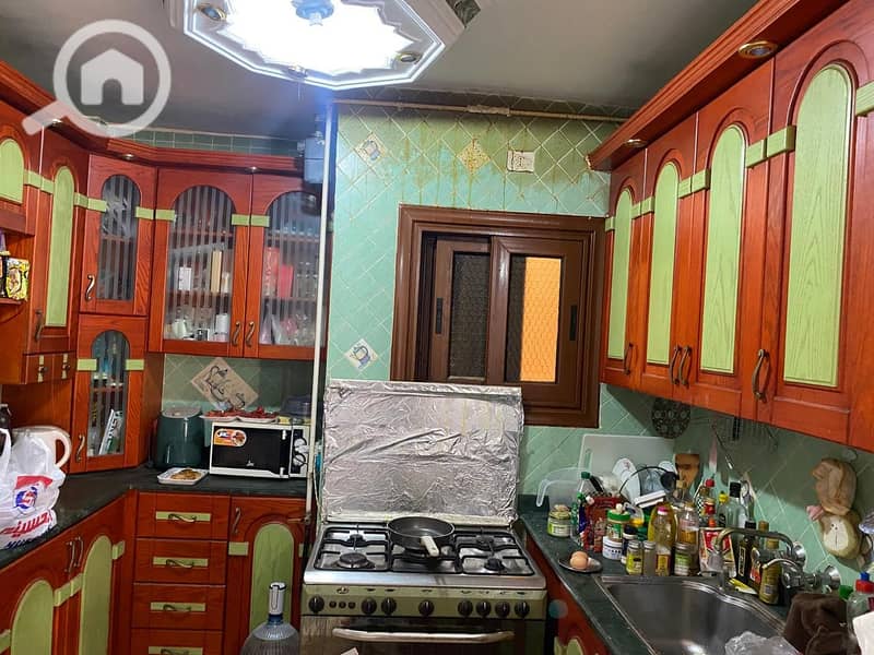 10 WhatsApp_Image_2026-01-06_at_6.20. 25_PM. jpeg