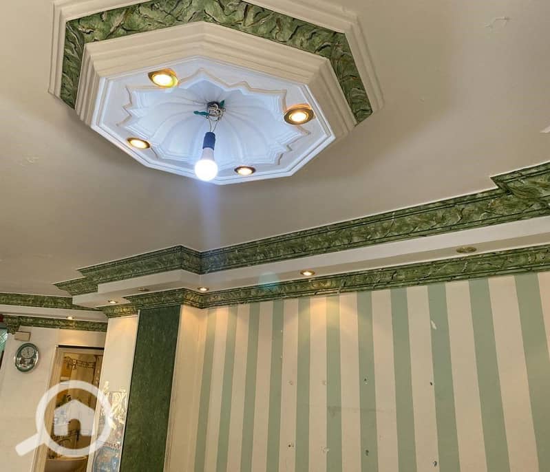 11 WhatsApp_Image_2026-01-06_at_6.20. 39_PM. jpeg