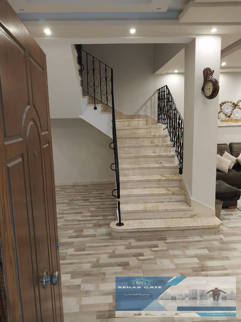 9 WhatsApp Image 2026-01-07 at 4.46. 38 PM (1). jpeg