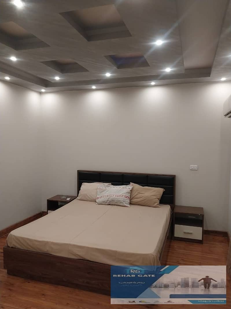 12 WhatsApp Image 2026-01-07 at 4.46. 38 PM. jpeg