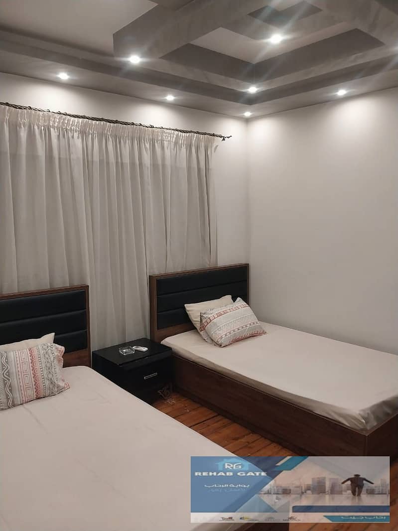 20 WhatsApp Image 2026-01-07 at 4.46. 43 PM (1). jpeg