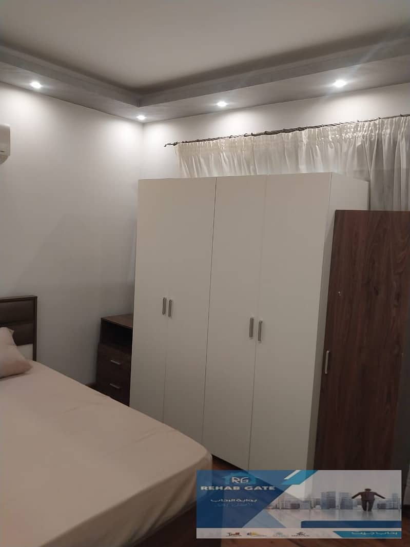 22 WhatsApp Image 2026-01-07 at 4.46. 44 PM (1). jpeg