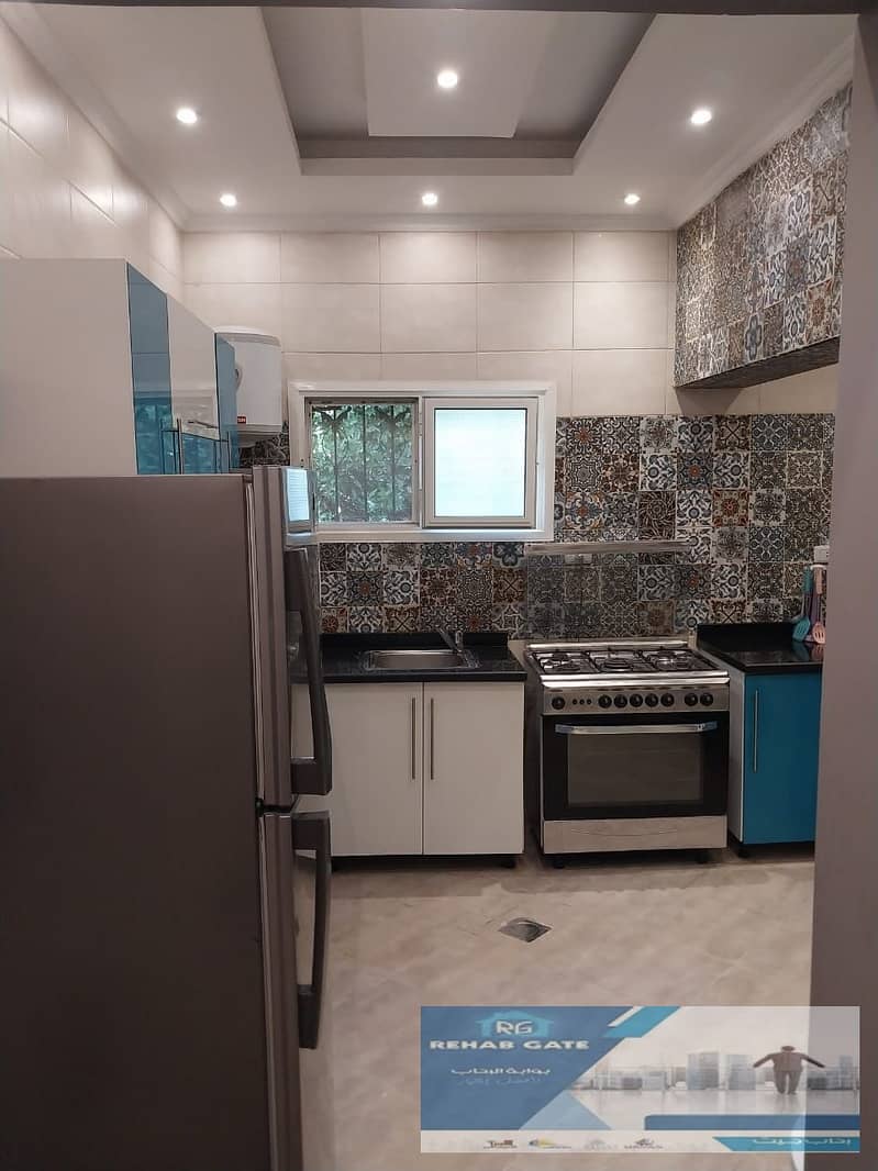 24 WhatsApp Image 2026-01-07 at 4.46. 45 PM (1). jpeg