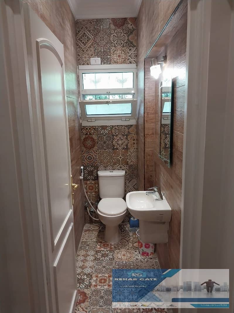 25 WhatsApp Image 2026-01-07 at 4.46. 45 PM. jpeg