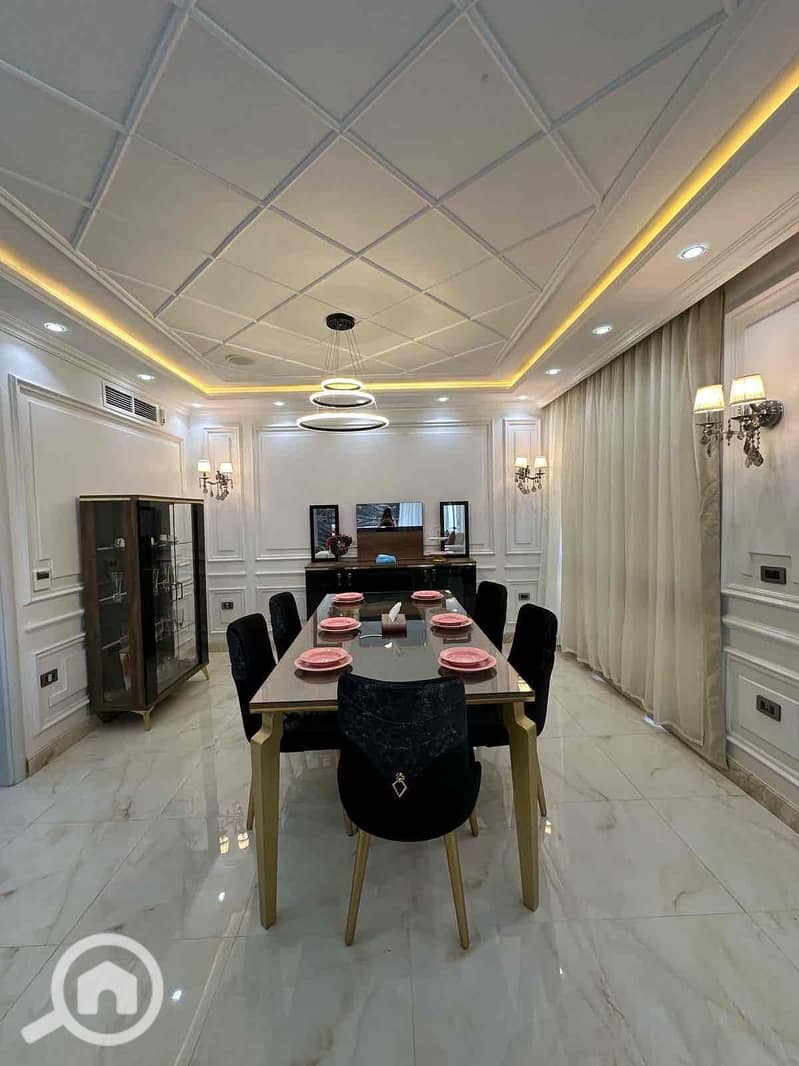 3 645aa97c-0879-478f-a589-59a5754e781d. jpg