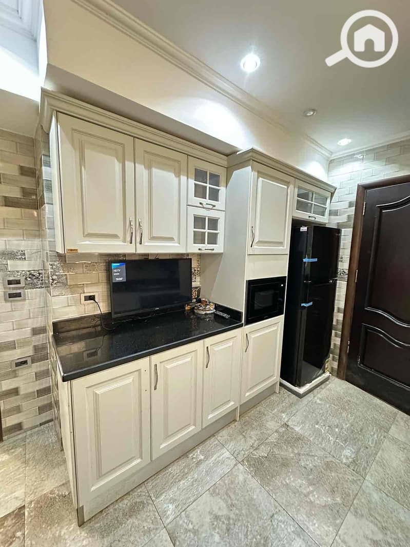 6 18af2aa9-e633-4bbf-8261-a59d2ffd60b4. jpg