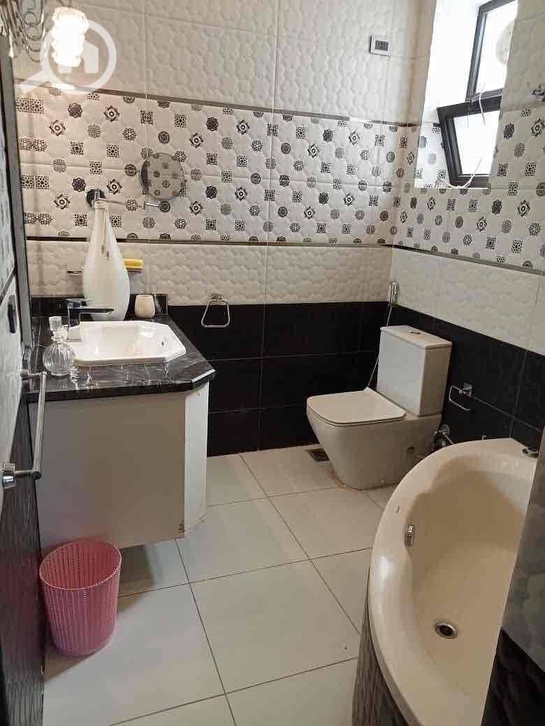 12 88ea57e0-4d63-4d5a-b54b-8f4a9c428abe. jpg