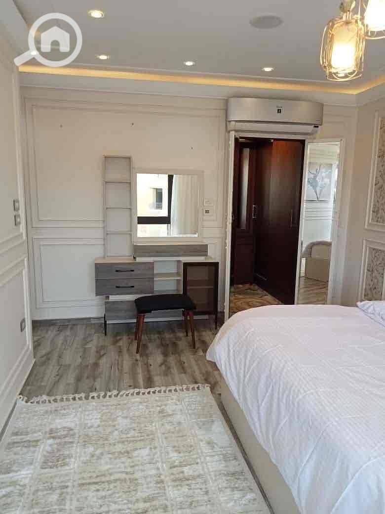 17 526f5055-df2c-4f8d-8aa9-d3399e507fa8. jpg