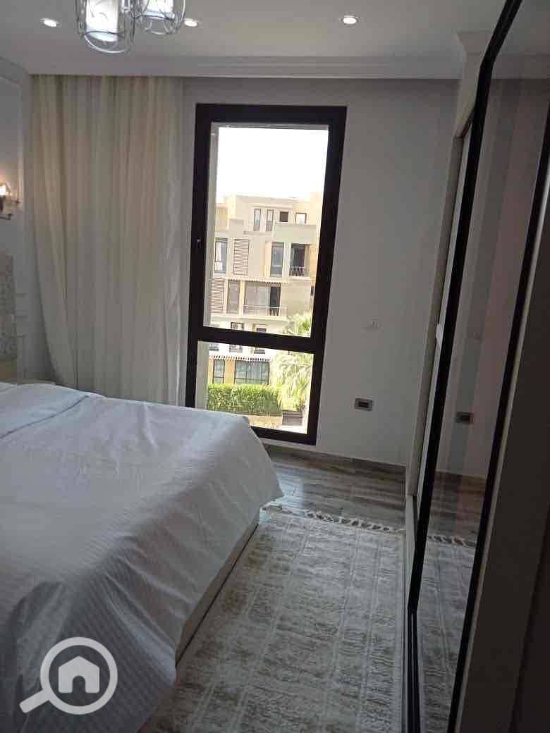 18 d0f4bd9e-44b5-4838-a126-8638e6ed92b9. jpg