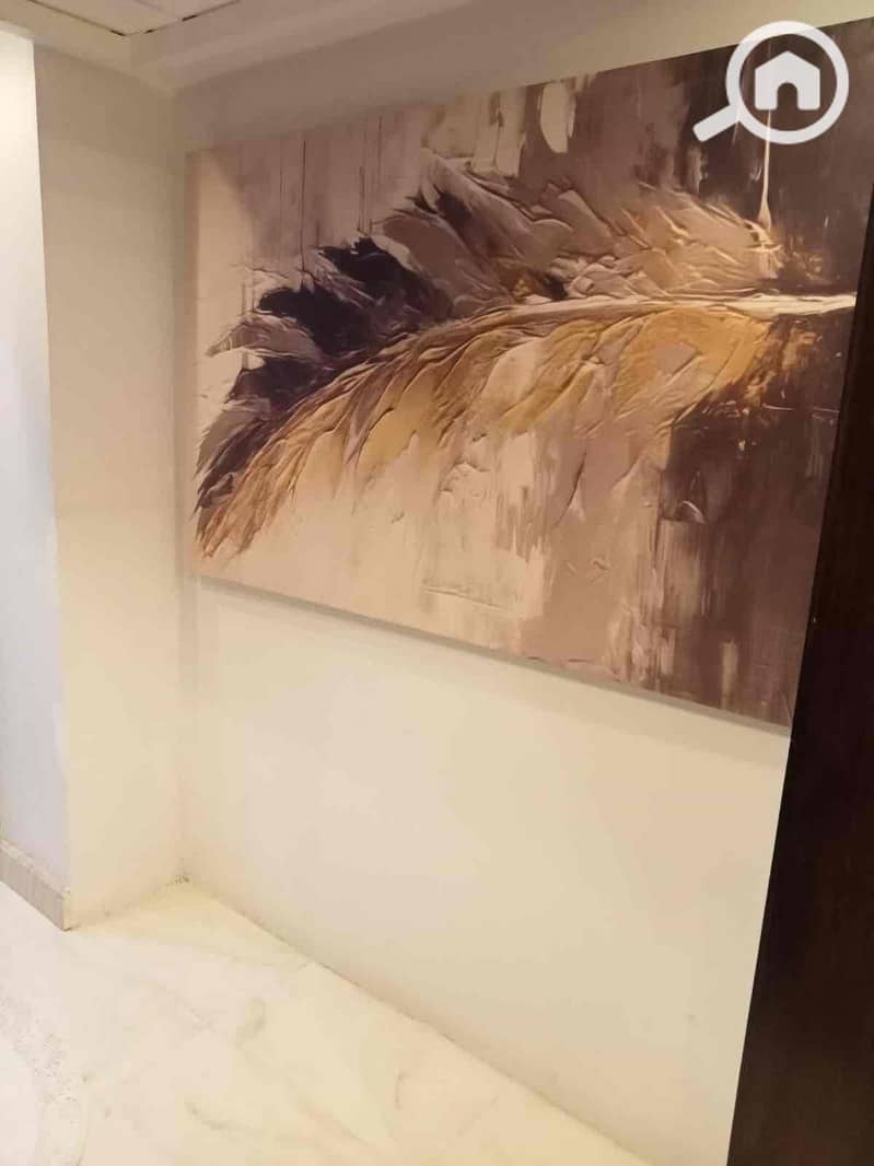 26 72cdd321-4833-4fb7-a5ed-9c6742229845. jpg