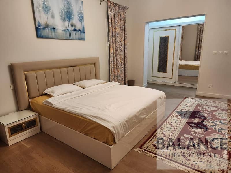 5 WhatsApp Image 2026-01-06 at 12.36. 06 PMrtrtdsx. jpeg