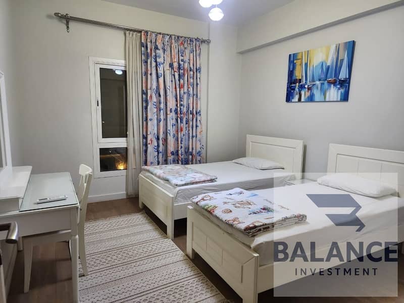 6 WhatsApp Image 2026-01-06 at 12.37. 01 PMseteru. jpeg