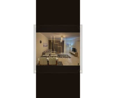 شقة 1 غرفة نوم للبيع في القاهرة الجديدة، القاهرة - WhatsApp Image 2026-01-07 at 6.02. 49 PM. jpg